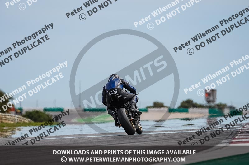 motorbikes;no limits;november 2019;peter wileman photography;portimao;portugal;trackday digital images